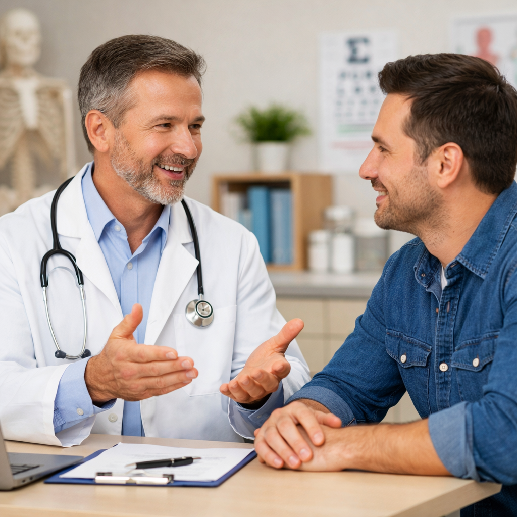 Penis reduction surgery cost in the UK : Pricing guide