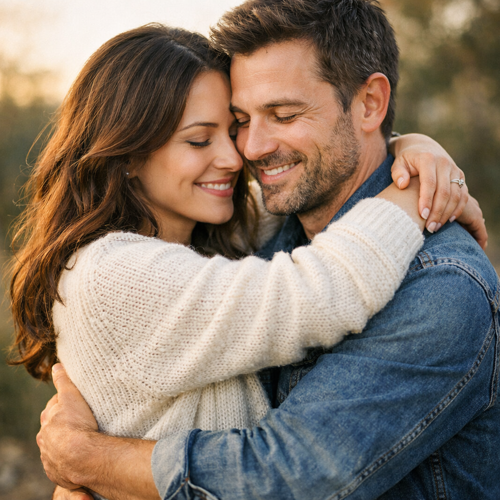 Penis reduction surgery: what is it and who is it for ?