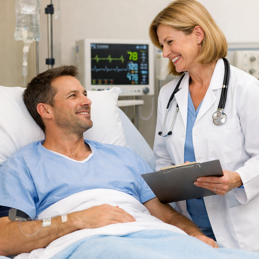 What is penis reduction surgery ?