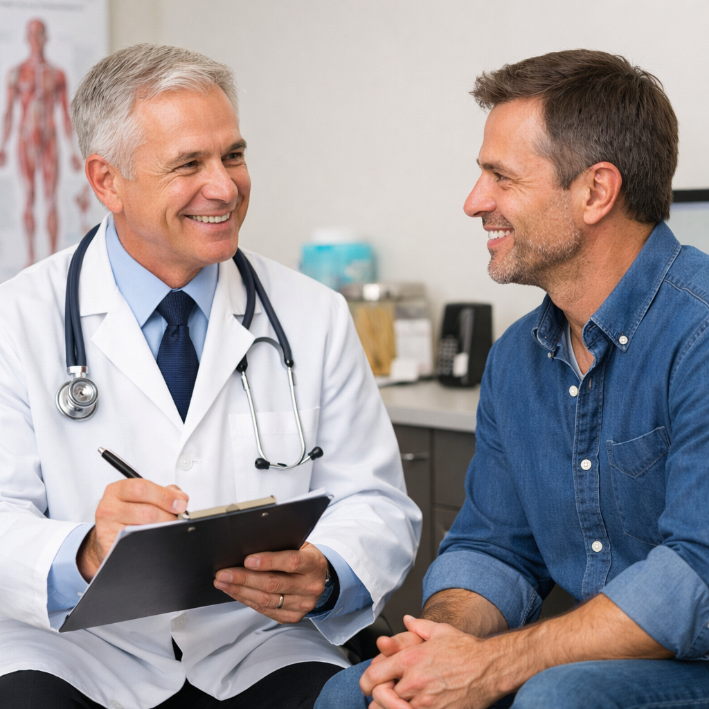 Penis filelr cost UK. Consultant-led pricing guide. Moorgate Andrology