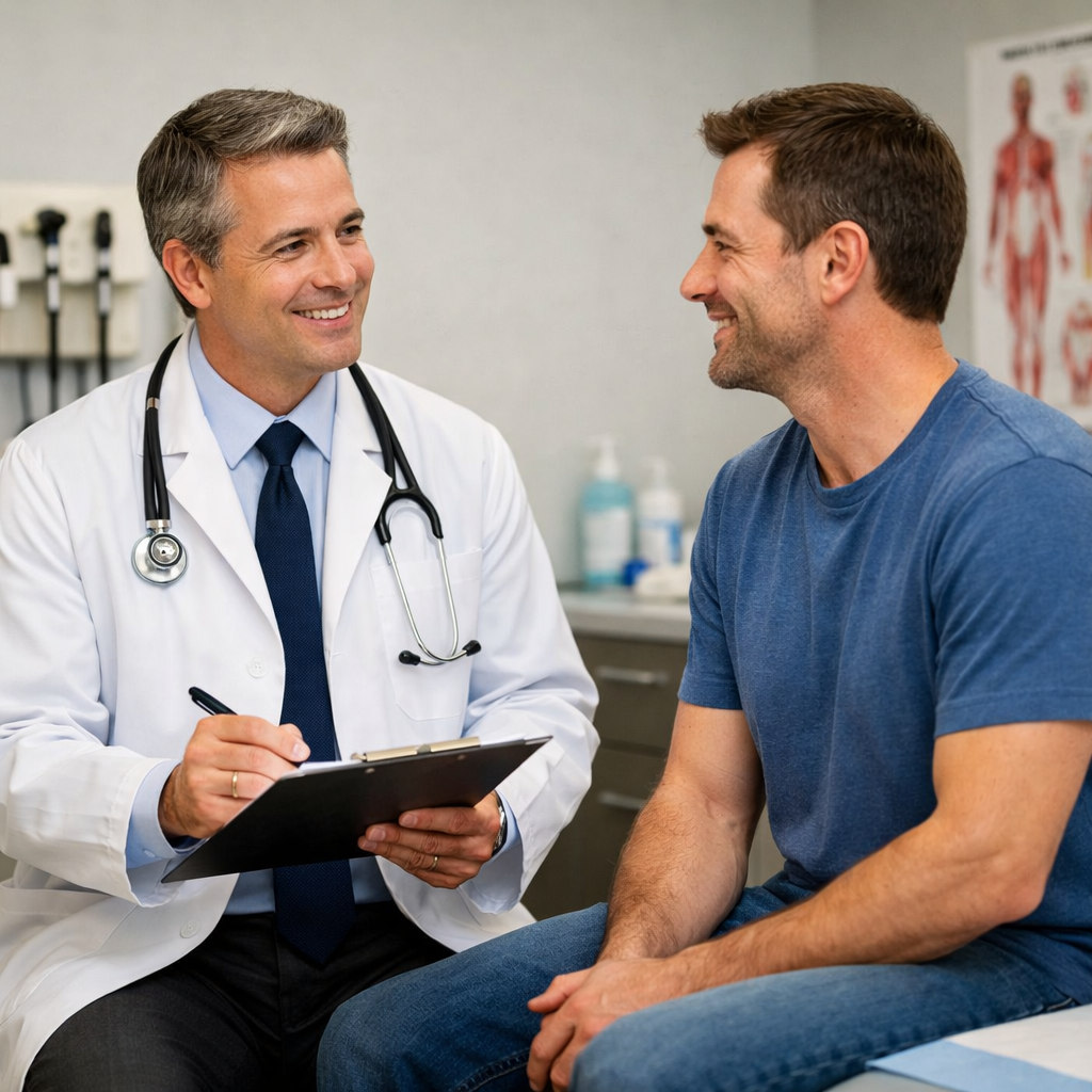 Penis enlargement filler vs surgery- which is right for you ?