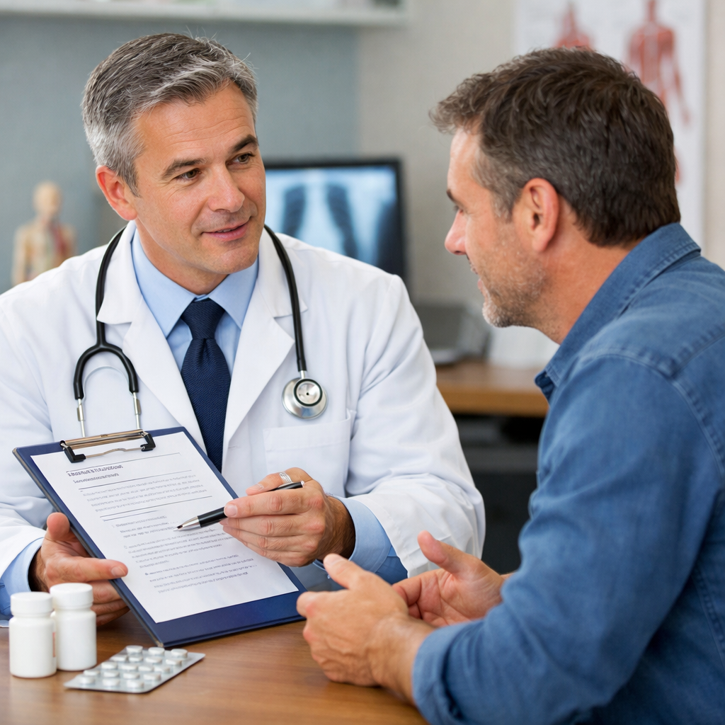 Learn how long penis filler lasts 