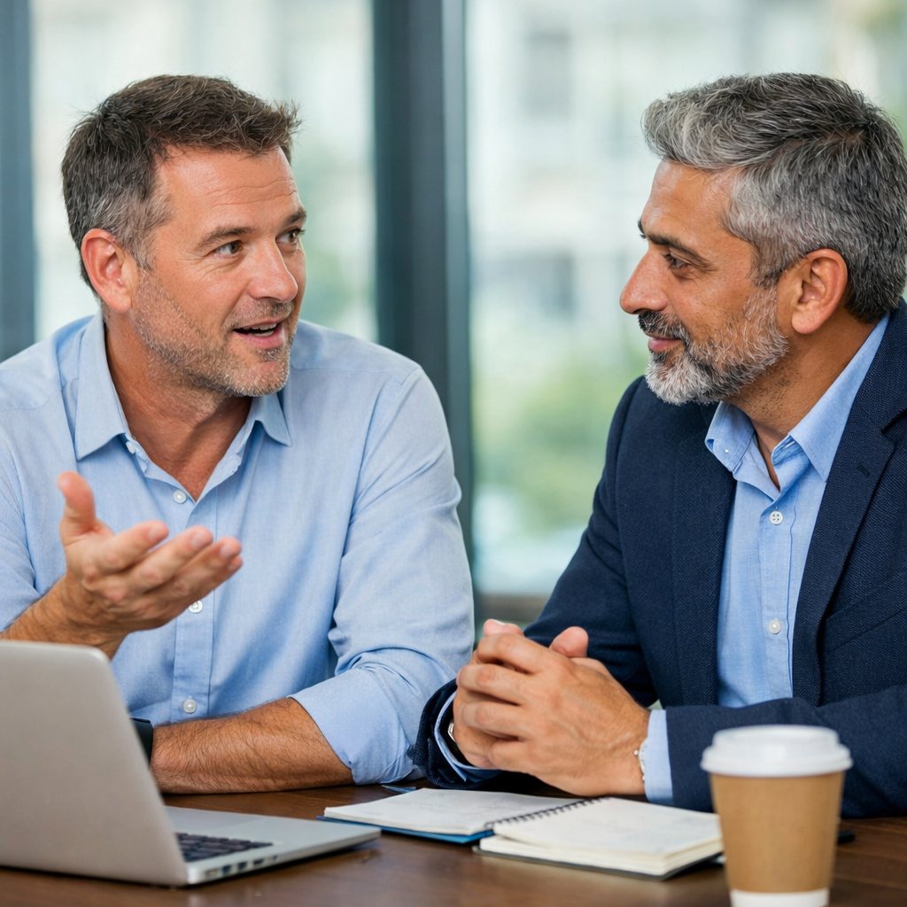 Penis enlargement surgery Newcastle