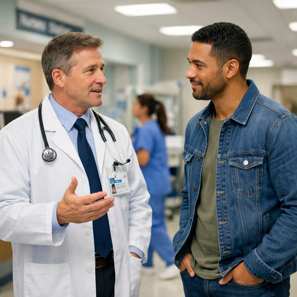 Can penis enlargement surgery improve confidence ?