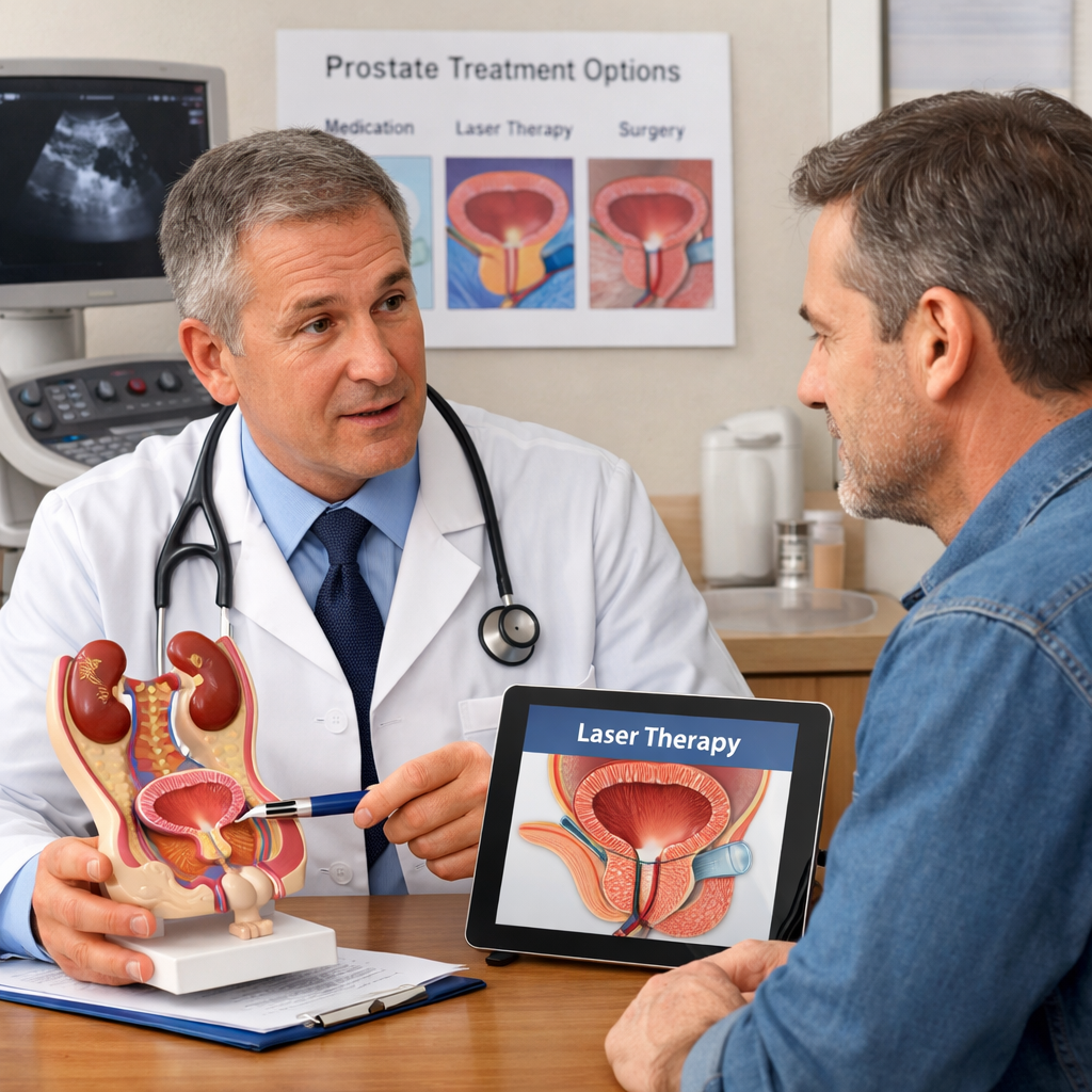 How long does penis enlargement surgery take ?