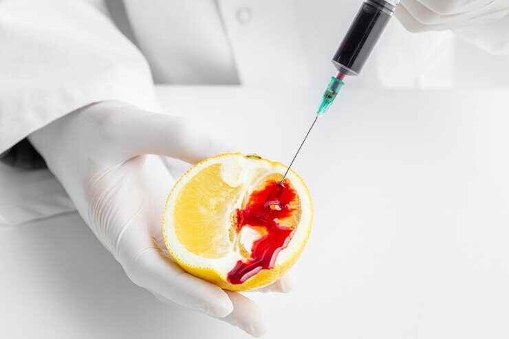 injecting-chemicals-into-citrus-with-syringe_23-2148536534