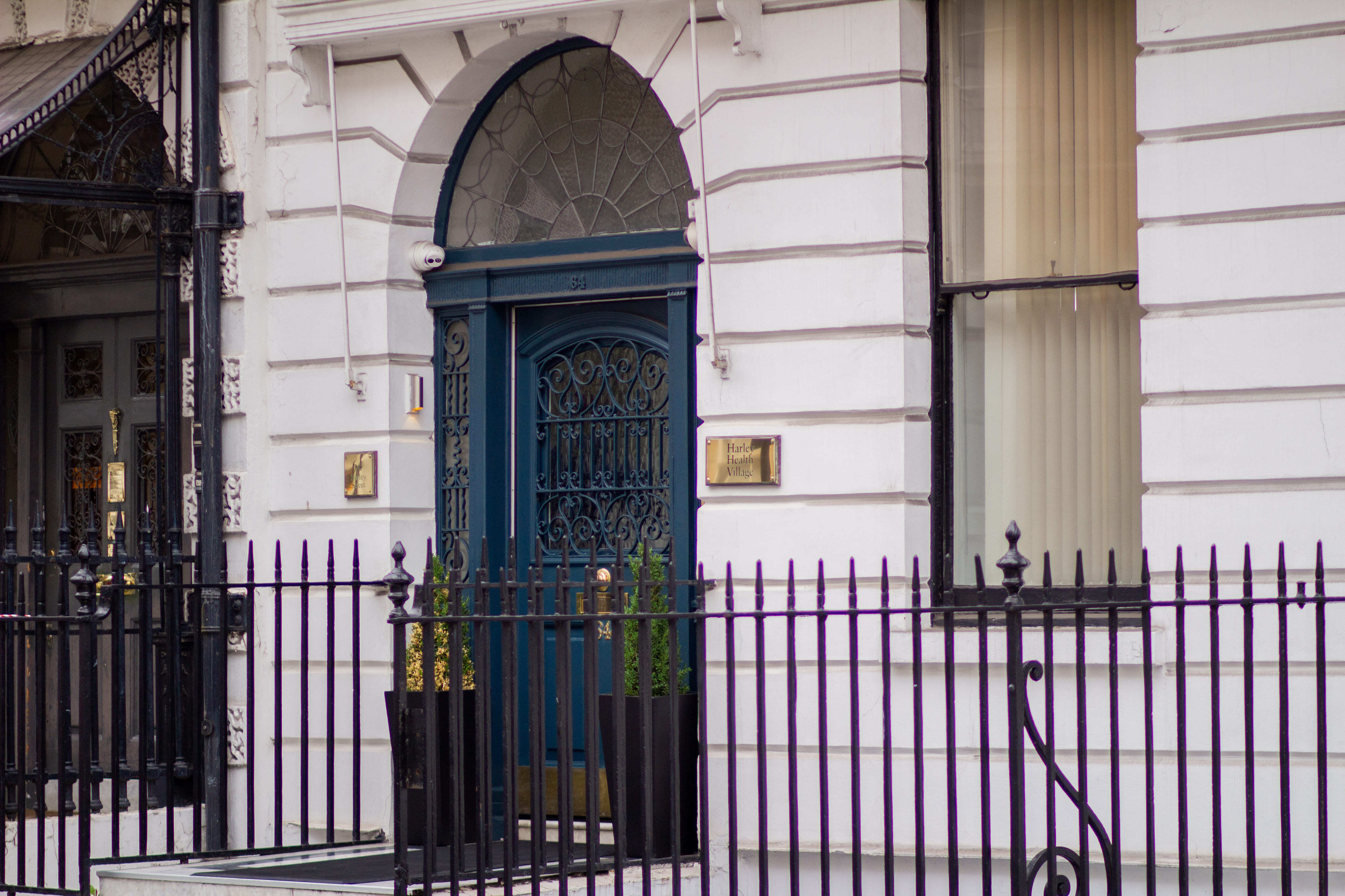 penis enlargement surgery vs penis fillers: which is best for you in 2026 ?